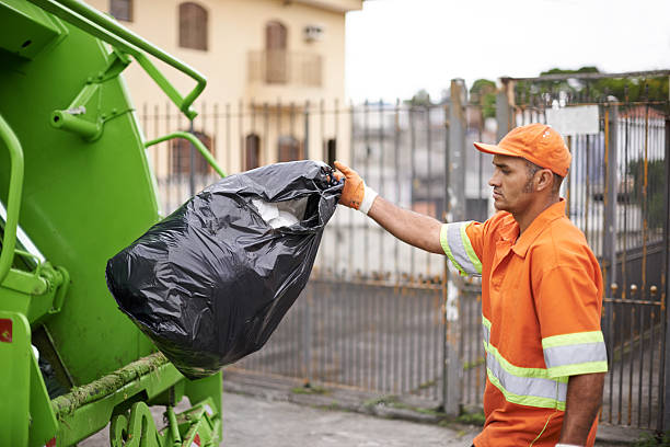 Best Appliance Removal Near Me  in Energy, IL