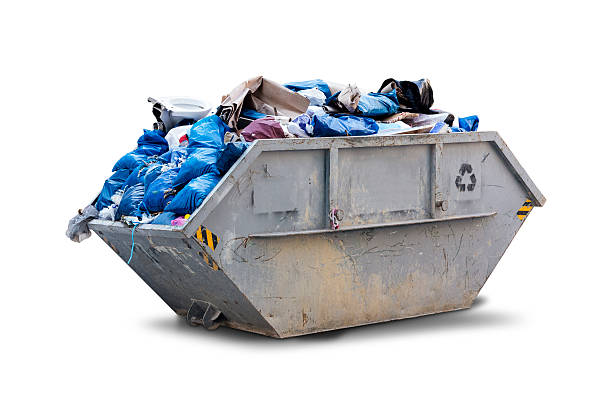 Best Furniture Removal Near Me  in Energy, IL