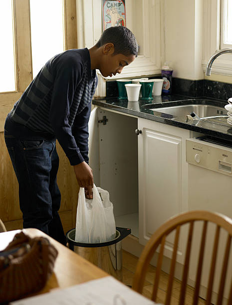 Best Garage Cleanout Services  in Energy, IL